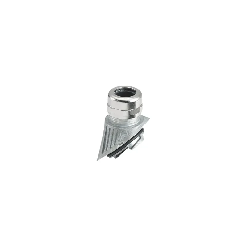 PHOENIX CABLE GLAND HC-B-G-M32-ER-AL