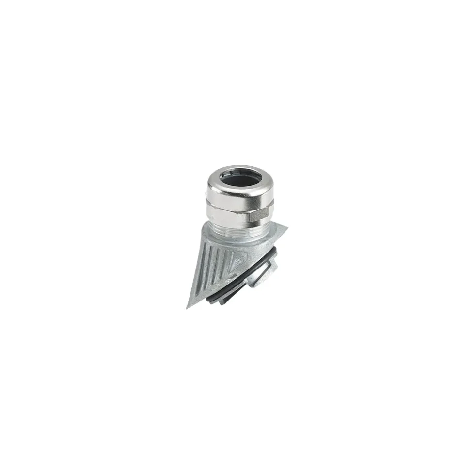 PHOENIX CABLE GLAND HC-B-G-M32-ER-AL