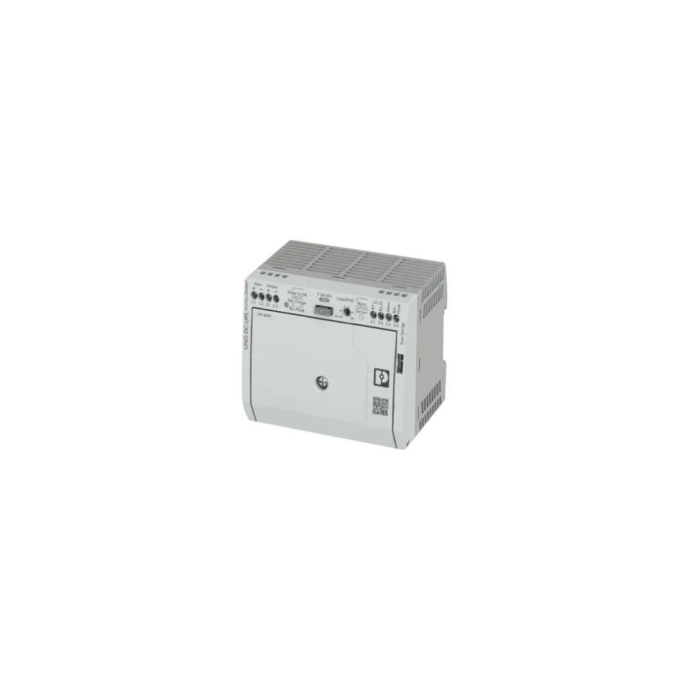 UNO-UPS/24DC/24DC/60W