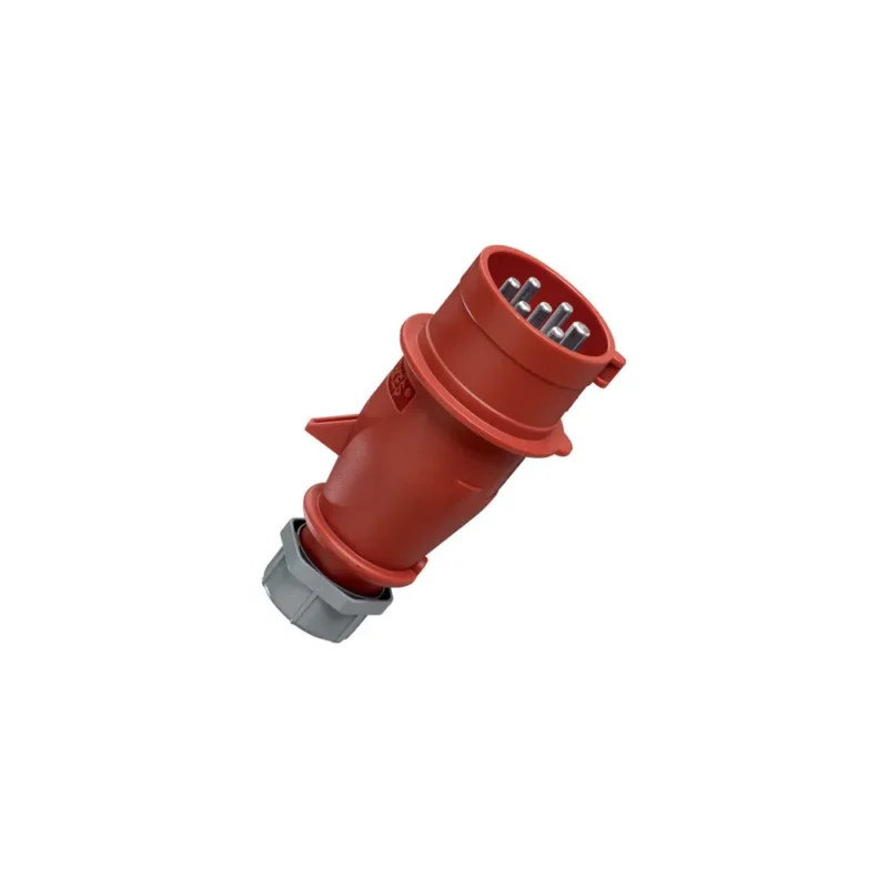 STIKPROP AM-TOP, 16A7P6H400V, IP44