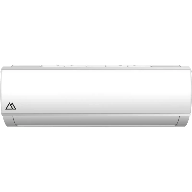 VIND VARMEPUMPE INDEDEL C-20