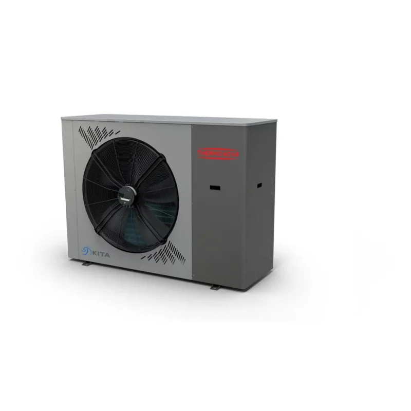 THERMONOVA L/L KITA AIR 35 KW UDEDEL