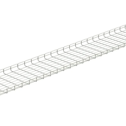 GITTERBAKKE CF 54/300-E