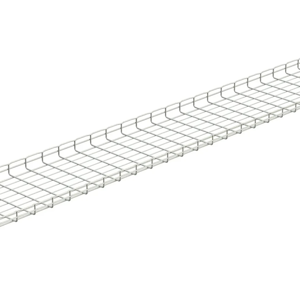 GITTERBAKKE CF 54/300-E