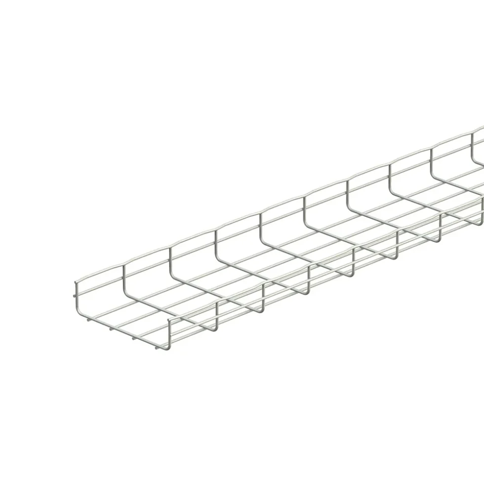 GITTERBAKKE CF 54/100-E