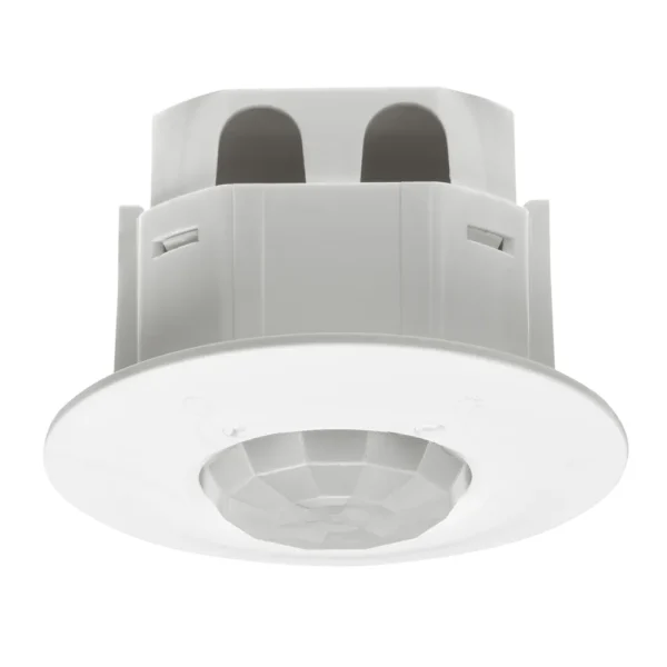 PIR-SENSOR (230V, 360°, Ø8M/45M2) IP41