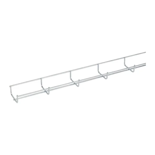 GITTERBAKKE CF 30/50-E