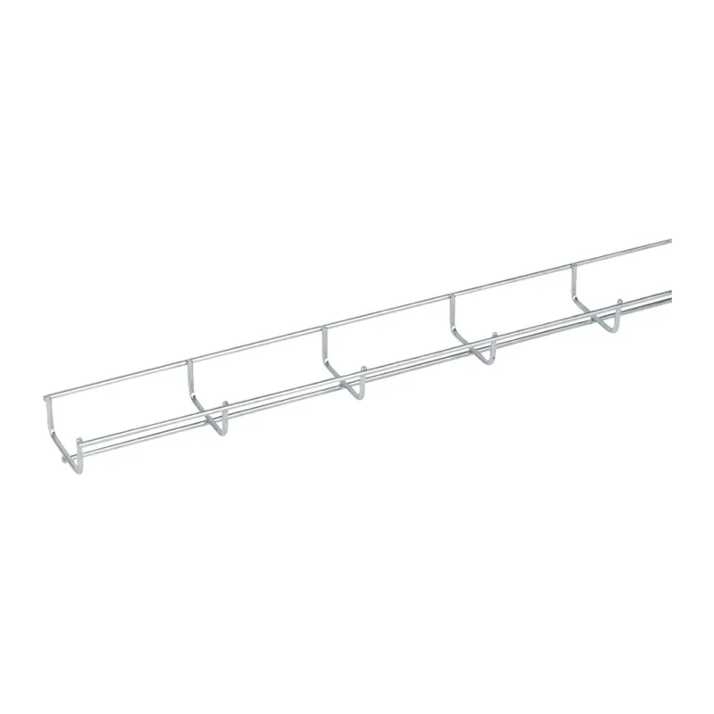 GITTERBAKKE CF 30/50-E