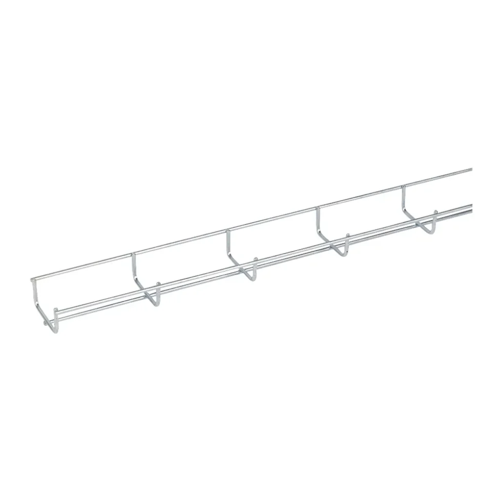 GITTERBAKKE CF 30/50-E