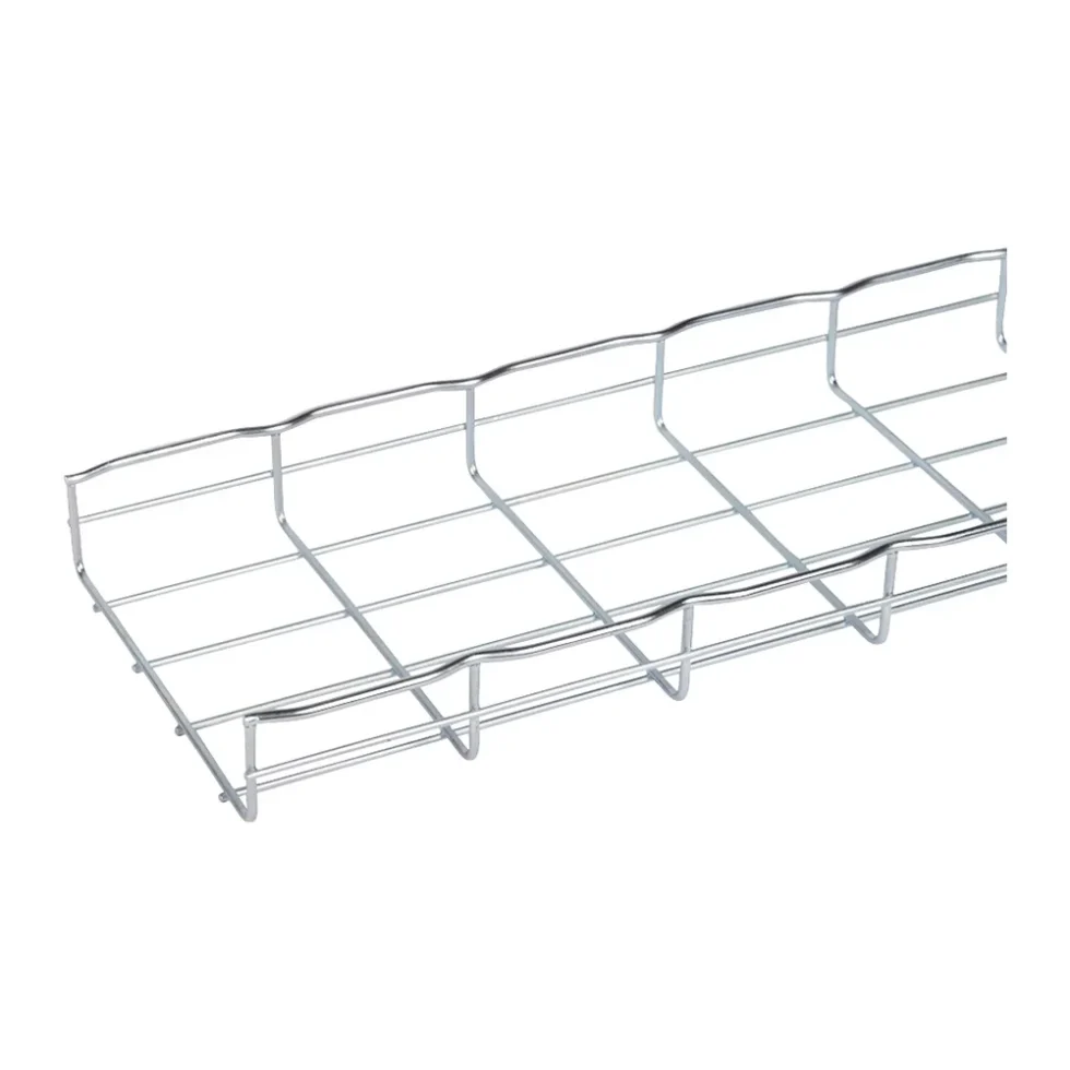 GITTERBAKKE CF 54/200-E
