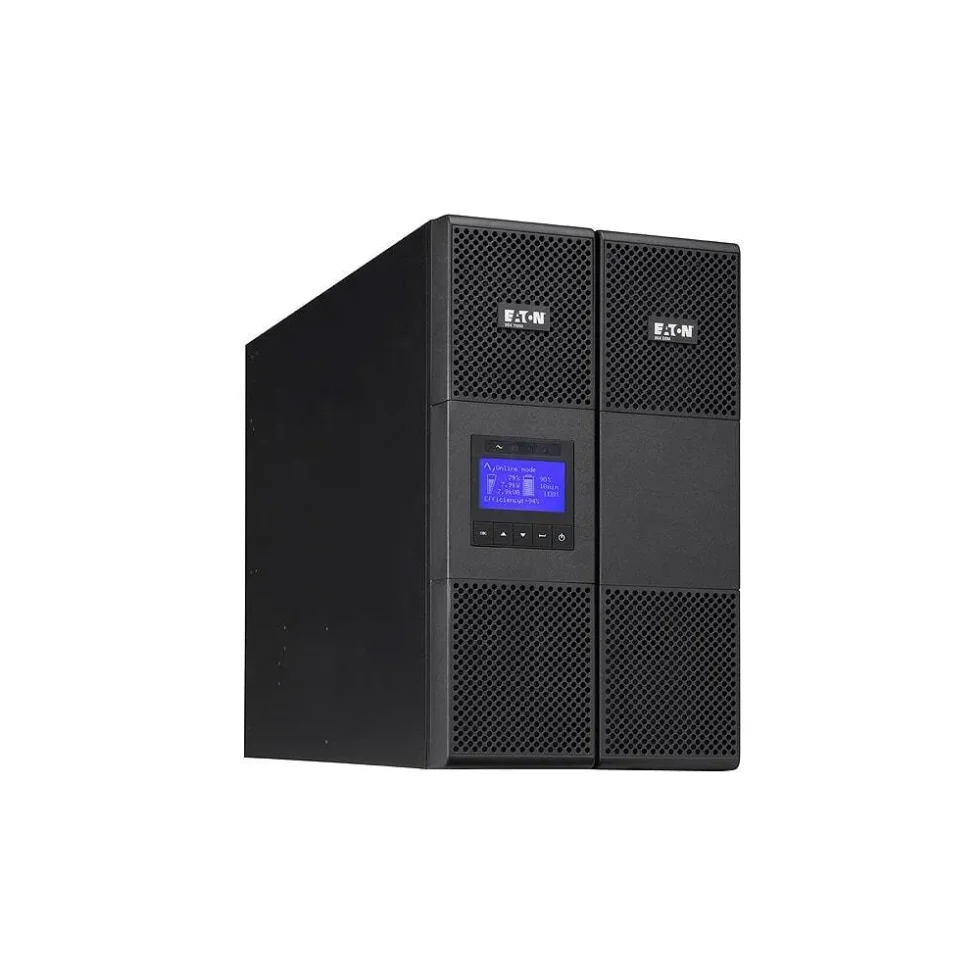 EATON 9SX 11000I TOWER/RACK 6HE