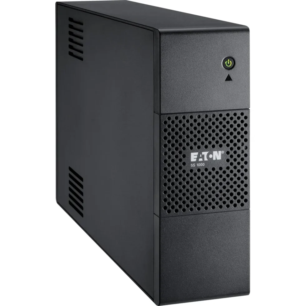 EATON 5S 700VA/420W TOWER