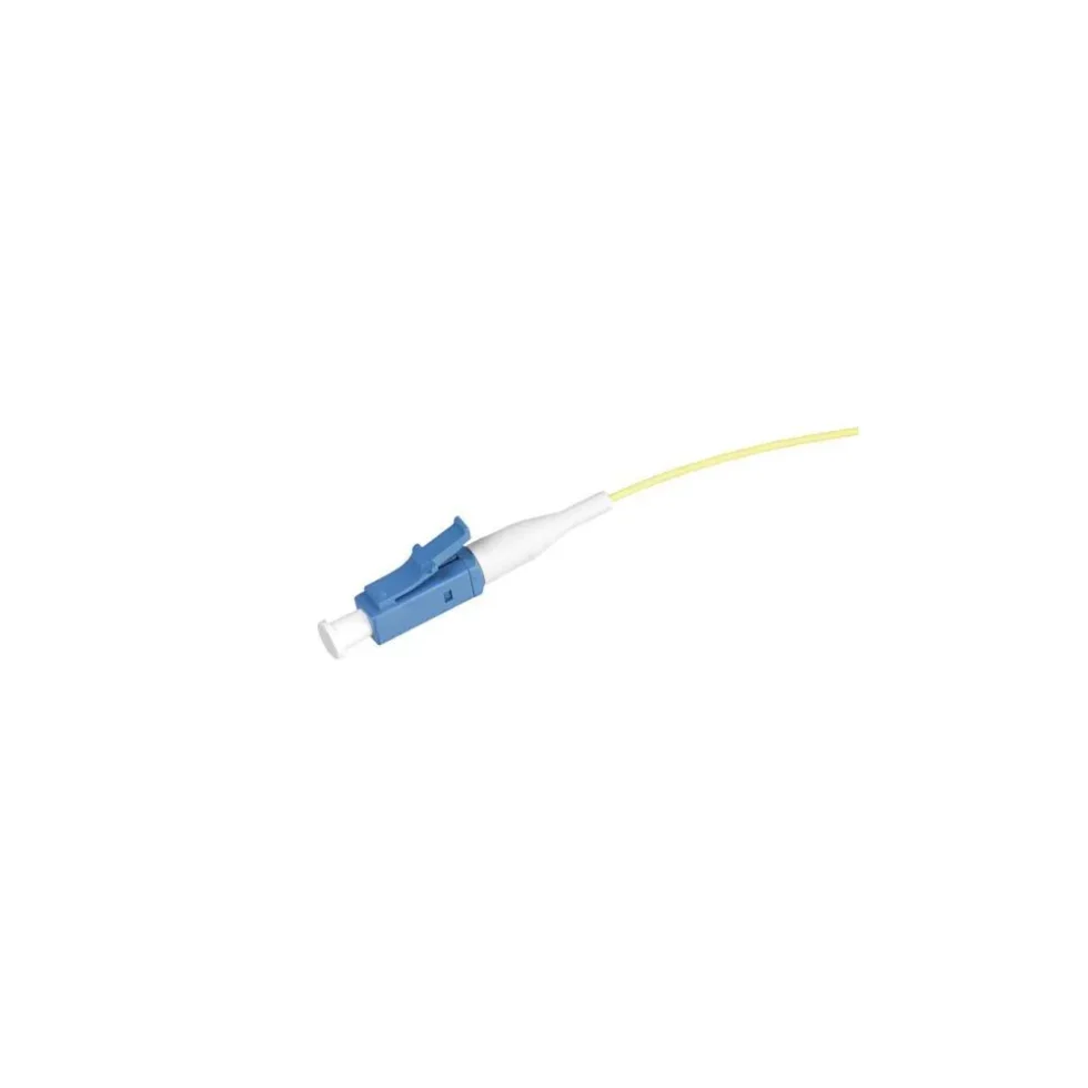 PIGTAIL LC MM 50MY OM3 1M