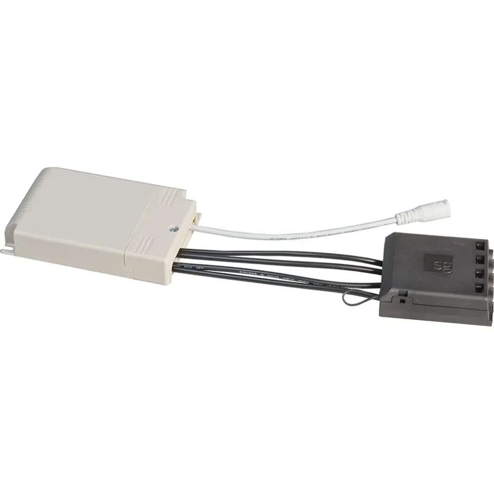 SENSE DRIVER 700MA 3000LM DALI LINECT