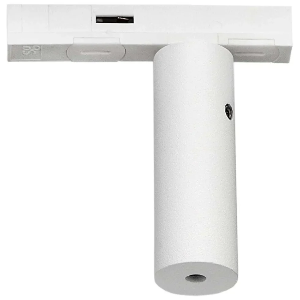 ZIP 230V ADAPTER FOR PENDEL MAT-HVID