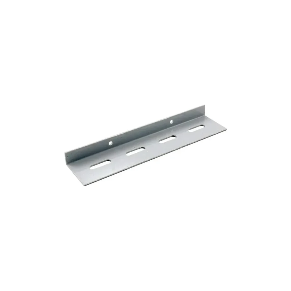 AFST.HOLDER, 25MM2,50MM FS2550