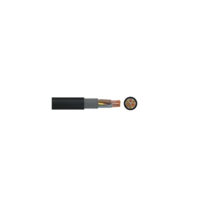 (N)SHTOEU-J TROMMELF KSM-S 3X240+3X120/3