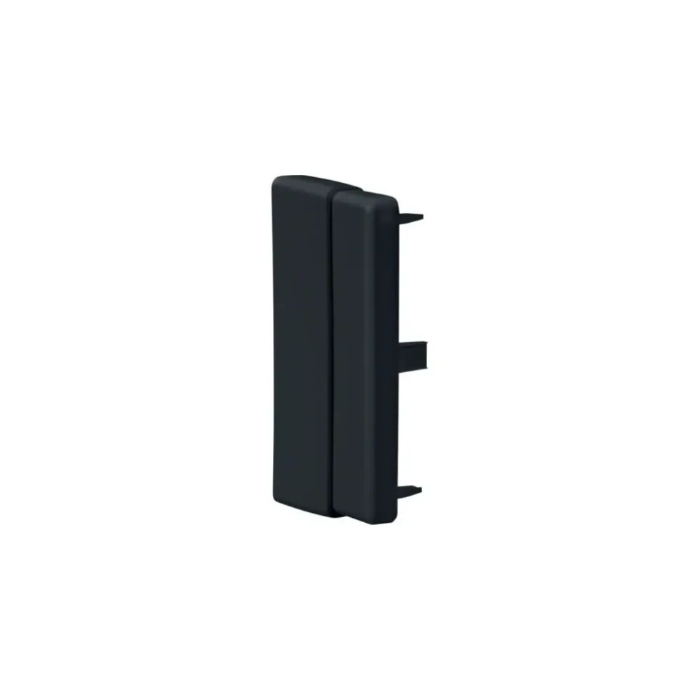 ENDESTYKKE F/LF60110 ANT