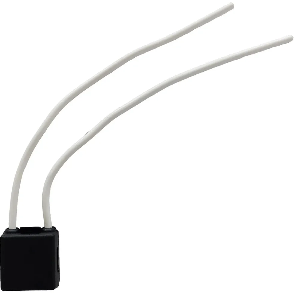 SMARTCHR MODSTAND TIL YOKIS 5 STK. PAK.