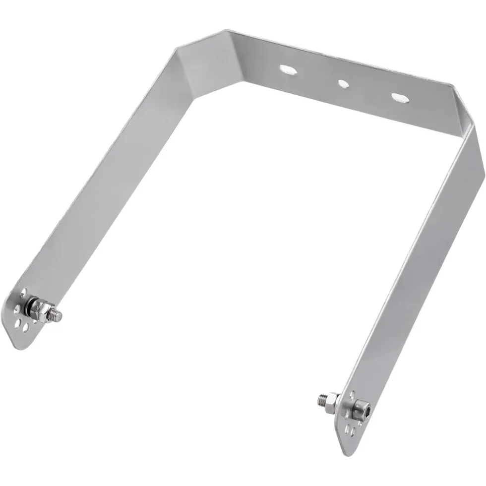 VÆG BESLAG FOR OREX 2 (270W)