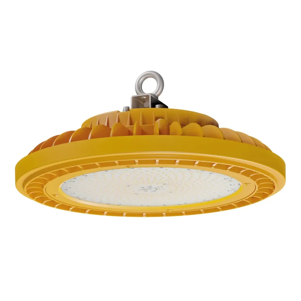 OREX 1 EX-HIGHBAY 160W 20000LM 4K