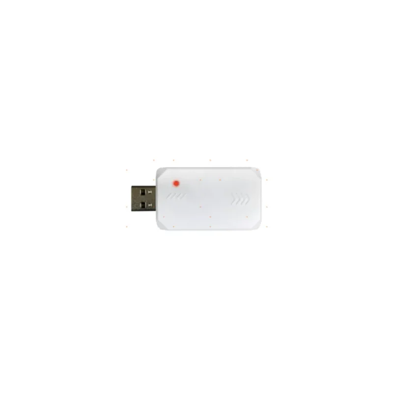 HAIER WIFI USB STIK FOR VÆG / GULV MODEL