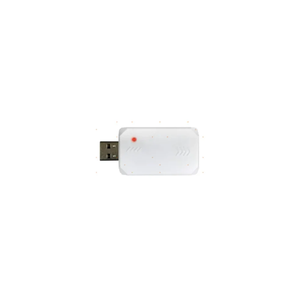 HAIER WIFI USB STIK FOR VÆG / GULV MODEL