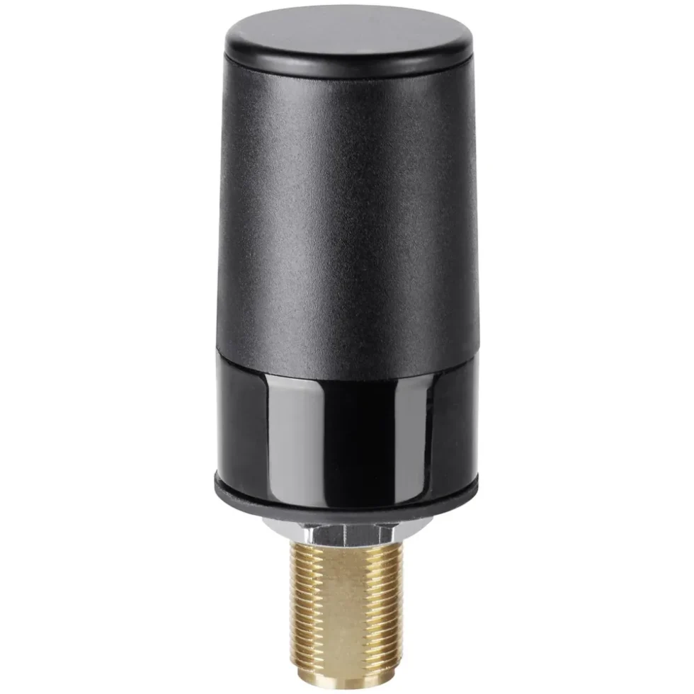 IRC ANTENNE ANT896-4ME