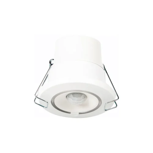 DIGIDIM322 PIR SENSOR HIGH BAY
