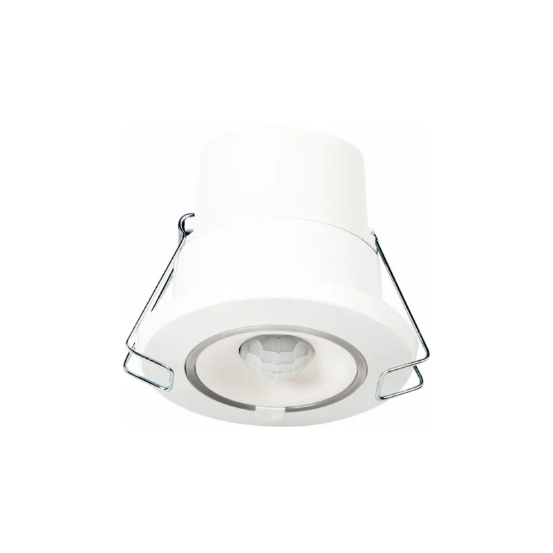 DIGIDIM322 PIR SENSOR HIGH BAY