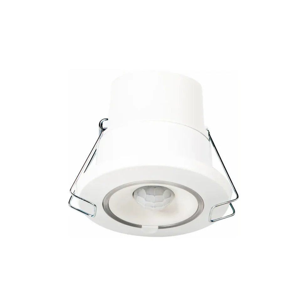 DIGIDIM322 PIR SENSOR HIGH BAY