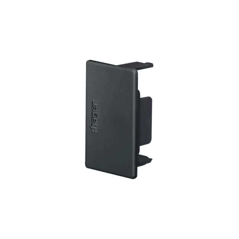 ENDESTYKKE LF30045 SORT 9011