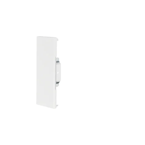 ENDESTYKKE STÅL FOR BRS 65170 R