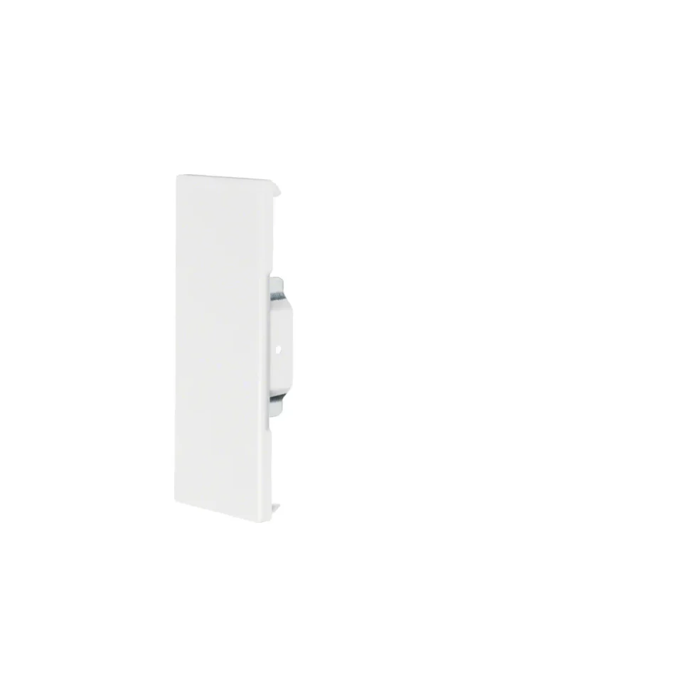 ENDESTYKKE STÅL FOR BRS 65170 R