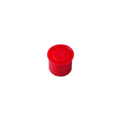 PROP FOR PLASTRØR. Ø 16/ 20/ 25