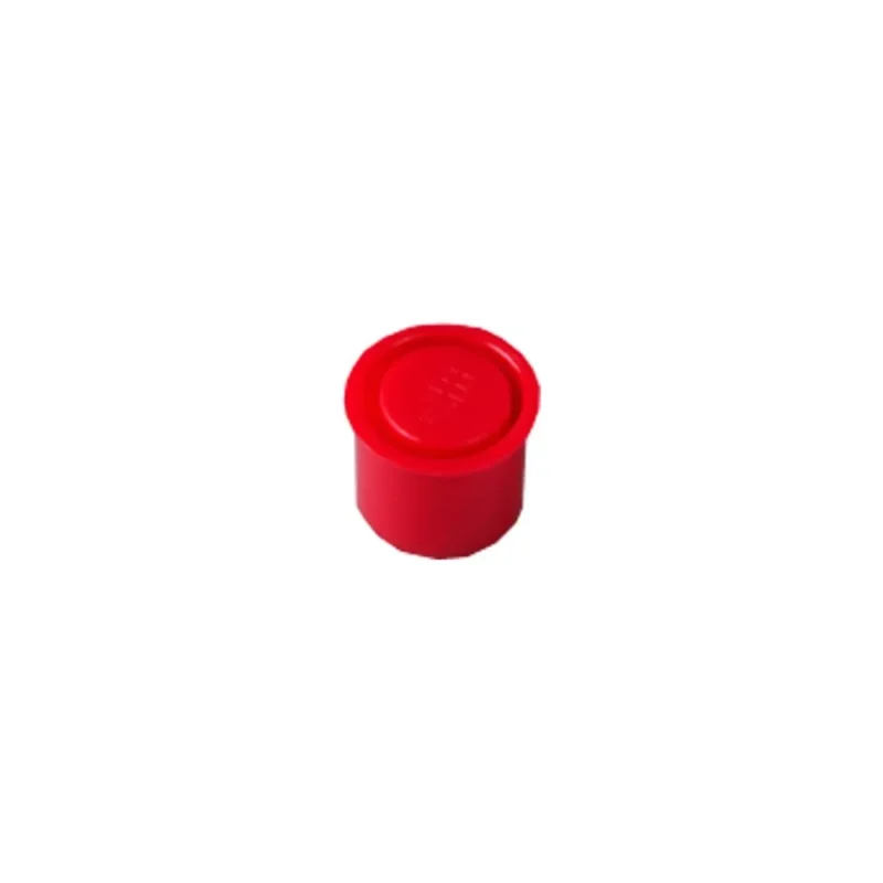 PROP FOR PLASTRØR. Ø 16/ 20/ 25