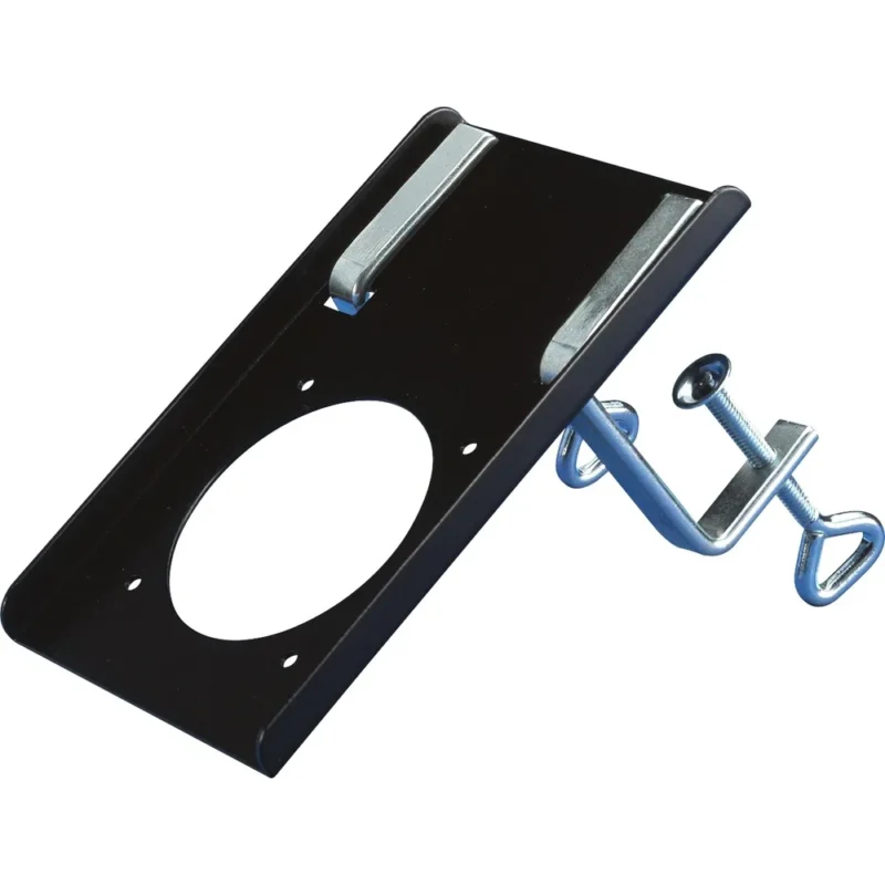 BORDBESLAG F/SUGEARM SYSTEM 75 SORT