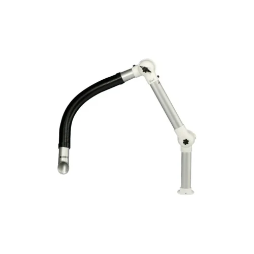 SUGEARM SYSTEM 50 FLEX 900MM 2-LED HVID