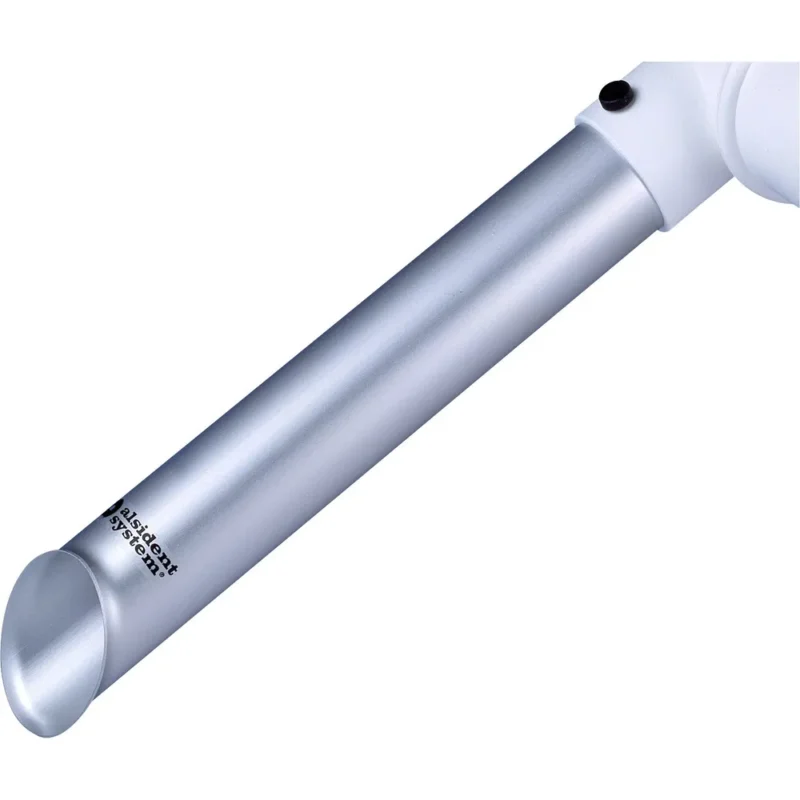 SUGESPIDS SYSTEM 50 L=310MM ALU