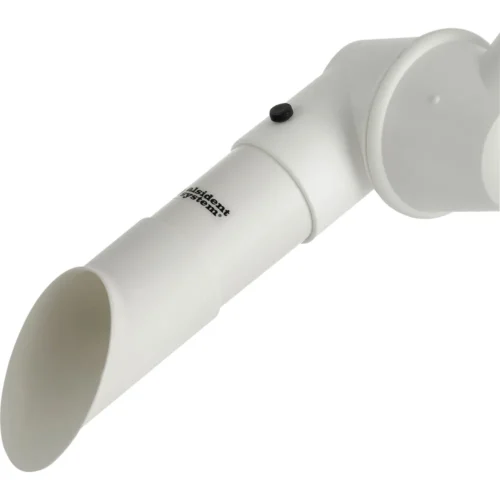 SUGESPIDS SYSTEM 63 L=250MM