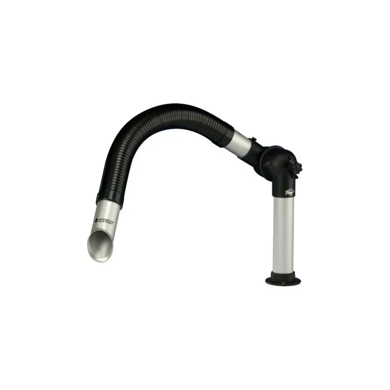 SUGEARM SYSTEM 50 FLEX 700MM 1-LED HVID