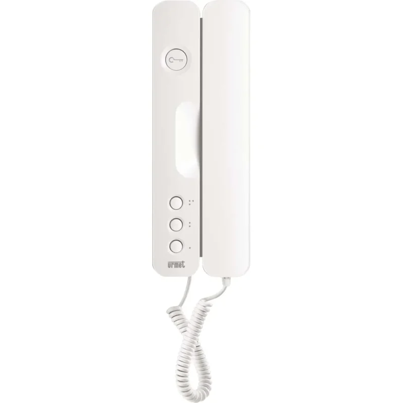 DØRTLF.SIGNO COMFORT F/BIBUS II
