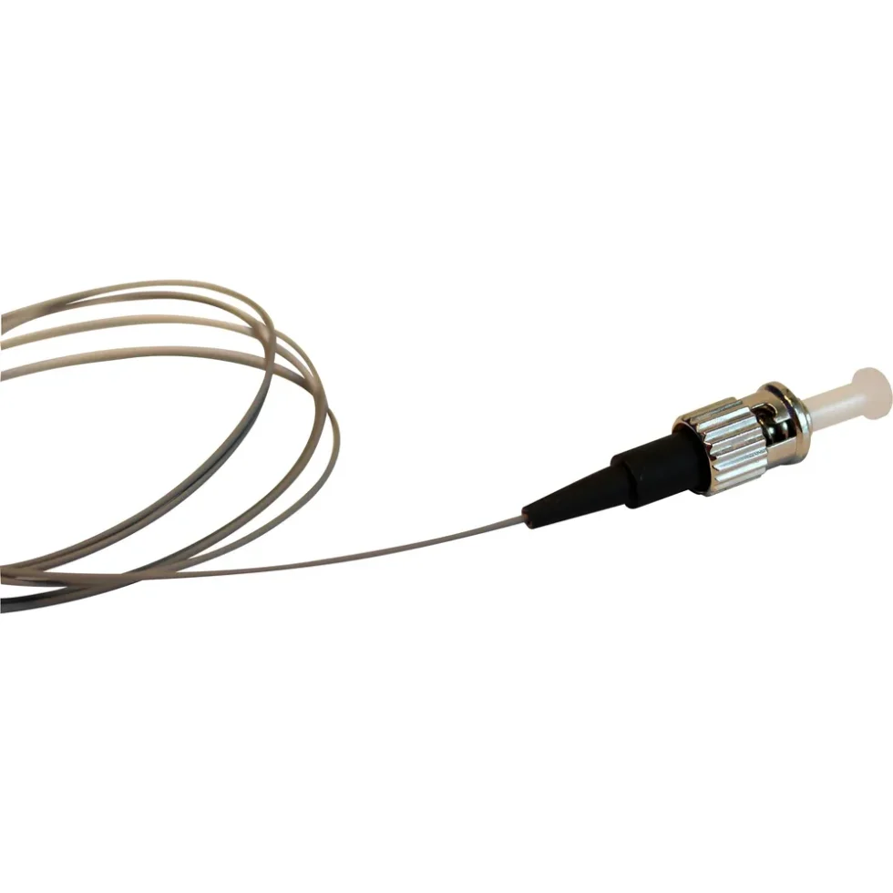PIGTAIL ST MM 62,5MY OM1 2M