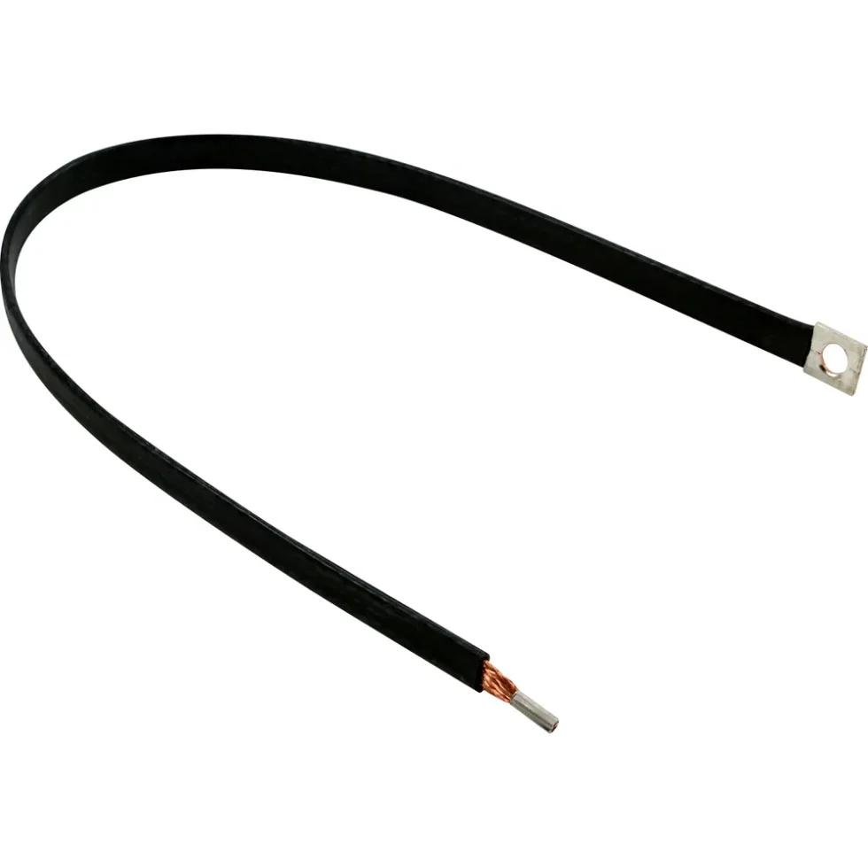 MINI-FLEX 10MM2, L=608MM, FB10608
