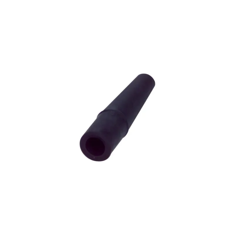 BNC AFLASTNINGSTYLLE RG59 / RG62