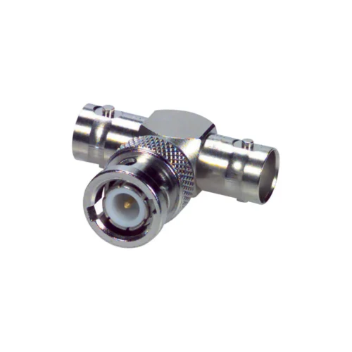BNC T-ADAPTER RG58