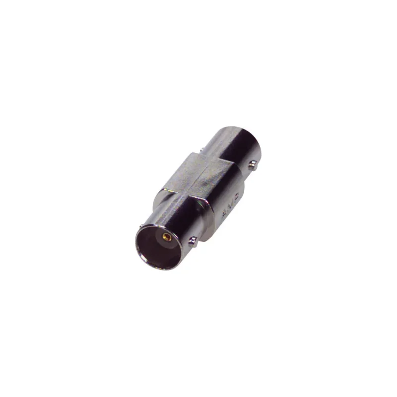 BNC MELLEMLED HUN/HUN RG58