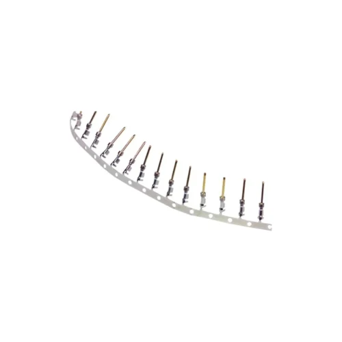 SUB-D CRIMPSTIFT HAN STANSET