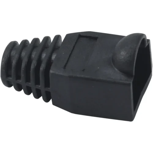 KABELTYLLE T/RJ45 PLUG SORT