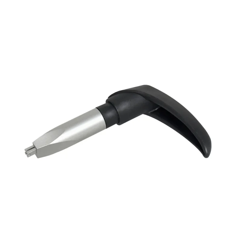 ADAPTER SLOT MOUNTING TOOL GB66T